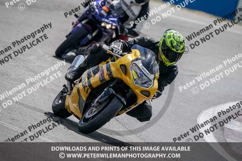 donington no limits trackday;donington park photographs;donington trackday photographs;no limits trackdays;peter wileman photography;trackday digital images;trackday photos